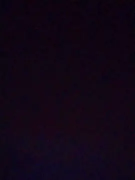 Cam4 Watch Live Sex Cams of Neguindabase