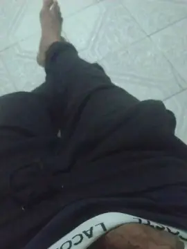 Cam4 Nude Webcam of Neguindabase