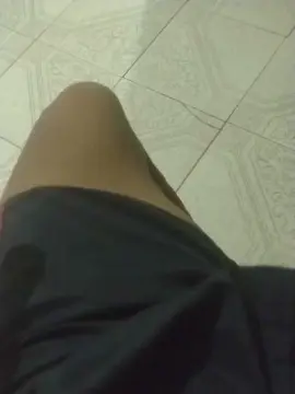 Cam4 Watch Live Sex Cams of Neguindabase