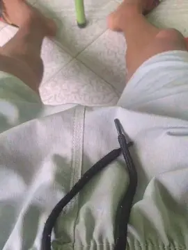 Cam4 Best Webcam of Neguindabase