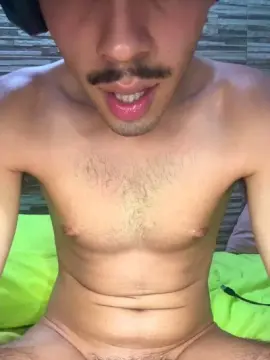 Cam4 Adult Webcam of Onixe3