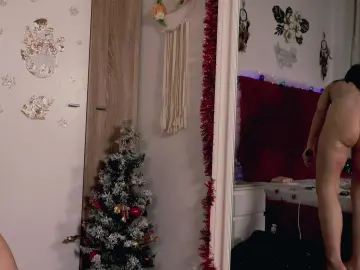 Cam4 Free Porn Cam of aliyv