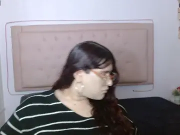 Cam4 Sex Cam of pickman_kate