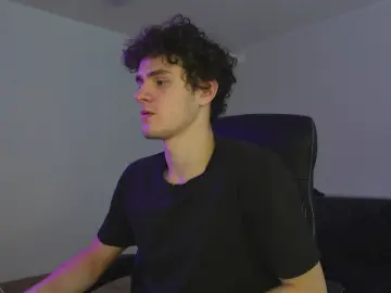 Cam4 Watch Live Sex Cams of Brad_Holloway1