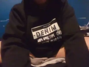 Cam4 Free Porn Cam of Estixuwu