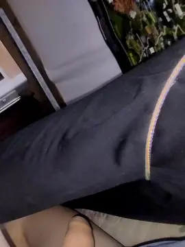 Cam4 Best Webcam of Gabrielahotv