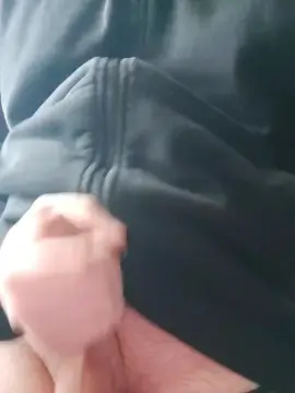 Cam4 Live Porn of HotTeo06