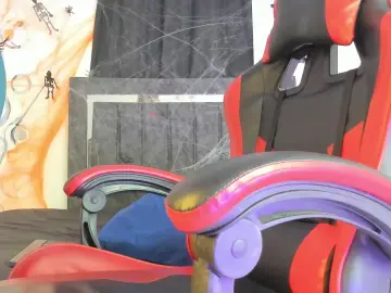 Cam4 Adult Video Chat of Maximo_Khalil