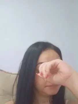 Cam4 Private Sex Chat of NewHot_Rj