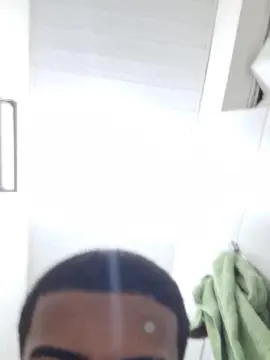 Cam4 Live Porn of PATUM22