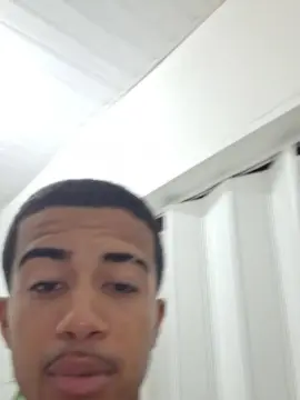 Cam4 Adult Webcams of PATUM22