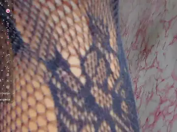 Cam4 Nude Webcam of salomesainx