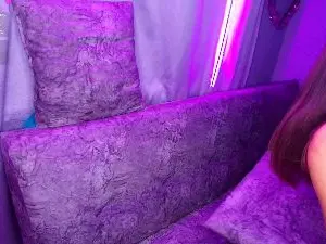 Cam4 Sex Chat of saraandlion