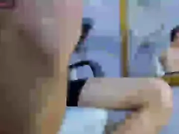 Cam4 Live Sex Cam of Asmodeo_24