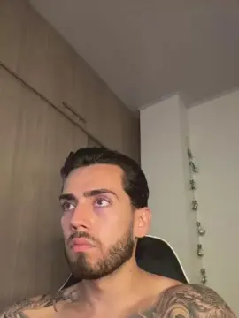 Cam4 Live Sex of Axel_blaze_1