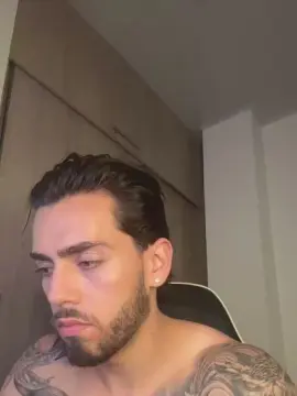 Cam4 Live Sex of Axel_blaze_1