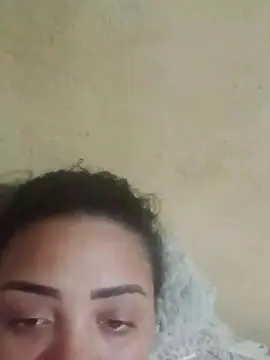 Cam4 Watch Live Sex Cams of Emillykk