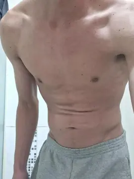 Cam4 Free Porn Cam of Leo22D