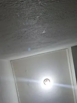 Cam4 Watch Live Sex Cams of Leo22D