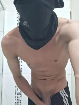 Cam4 Best live sex cam show of Leo22D