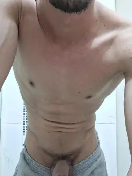 Cam4 Sex Chat of Leo22D
