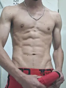 Cam4 Sex Cam of Leo22D