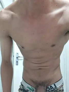 Cam4 Sex Cam of Leo22D