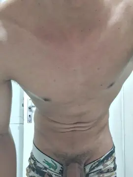 Cam4 Adult Webcams of Leo22D