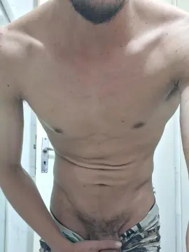 Cam4 Adult Webcam of Leo22D