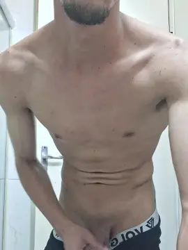 Cam4 Best Webcam of Leo22D