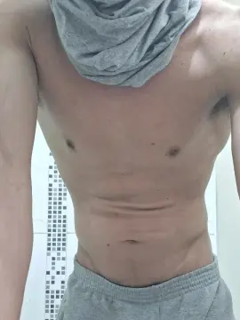 Cam4 Adult Webcams of Leo22D