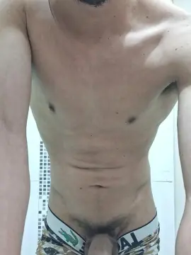 Cam4 Live Sex of Leo22D