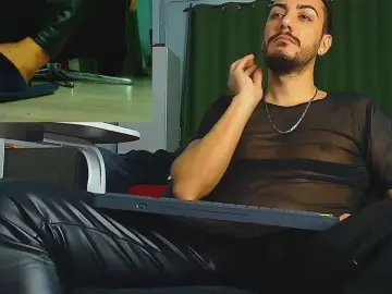 Cam4 Adult Webcams of MasterRomania