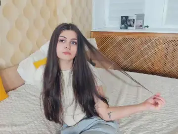 Cam4 Watch Live Sex Cams of NoraBielby