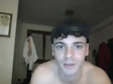 Cam4 Adult Webcams of PESTISDOCTOR