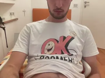 Cam4 Sex Cam of cmarzi9