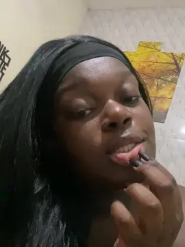 Cam4 Adult Webcams of Girl2774