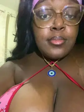 Cam4 Best live sex cam show of Girl2774