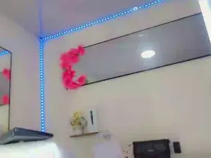 Cam4 Watch Live Sex Cams of Nathalia_Looes