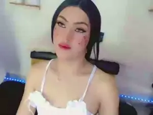 Cam4 Free Live Porn of Nathalia_Looes