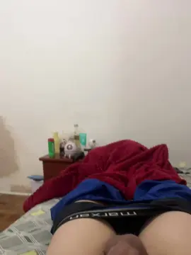 Cam4 Watch Live Sex Cams of Novi199yyy