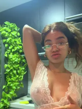 Cam4 Best Webcam of NuriaB