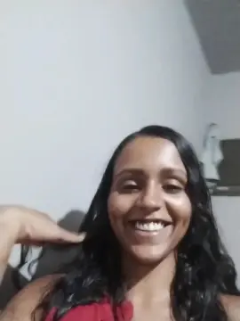 Cam4 Sex Cam of camila896