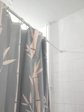 Cam4 Adult Webcams of Willychaud