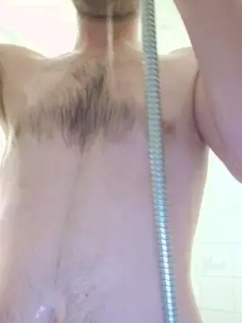 Cam4 Live Sex Cam of Willychaud