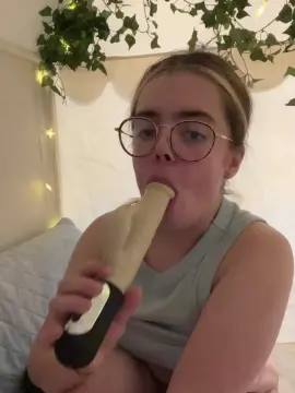 Cam4 Adult Webcams of bbyjewel