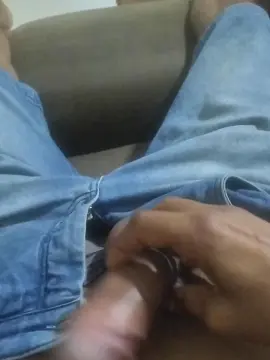 Cam4 Adult Webcam of eduardo2530