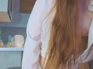 Cam4 Sex Chat of Casey_Cartoon