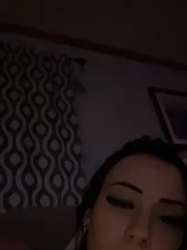 Cam4 Sex Cam of Hnicoleee