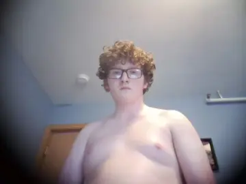 Cam4 Sex Chat of Jpetri